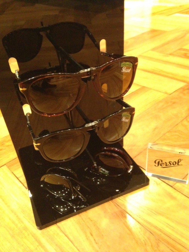 persol1