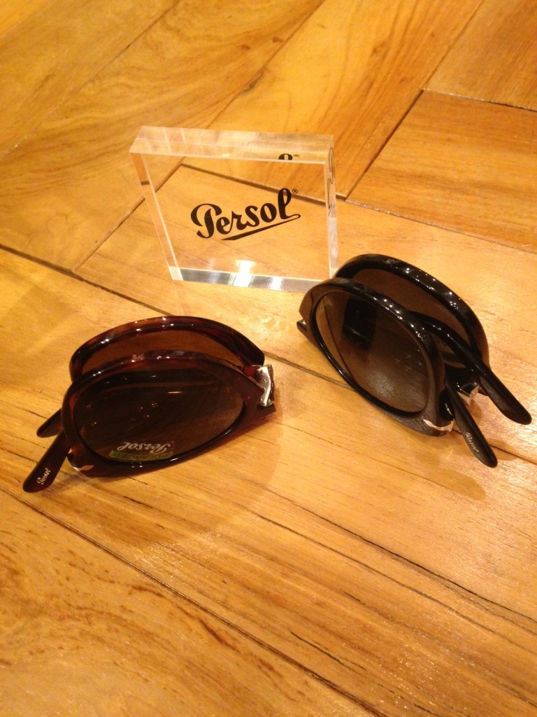 persol2