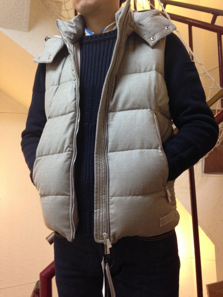 vest1