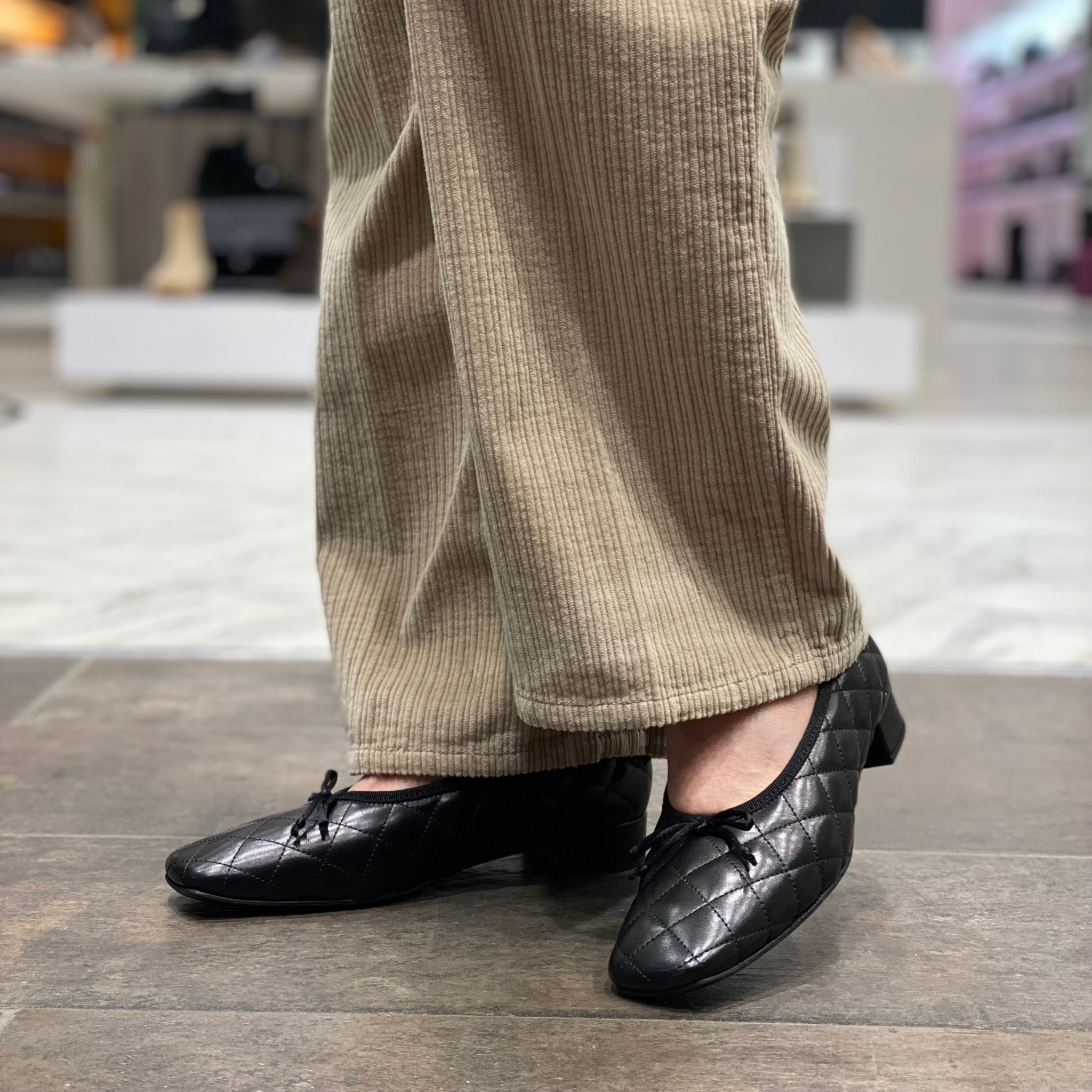 LADY'S SHOES | Sugawara BLOGカテゴリー | 菅原靴店｜盛岡発