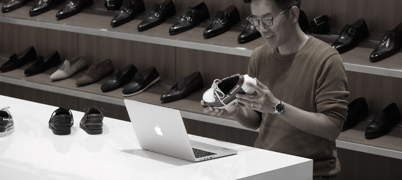 菅zoom sugawara online salon