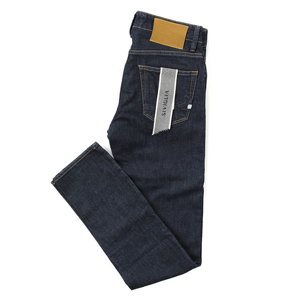 Siviglia 菅原靴店