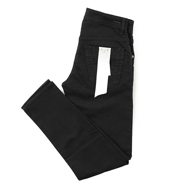 Siviglia 菅原靴店