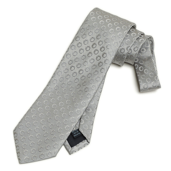 Franco Bassi 菅原靴店