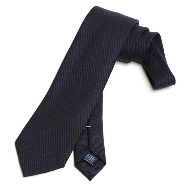 Franco Bassi 菅原靴店